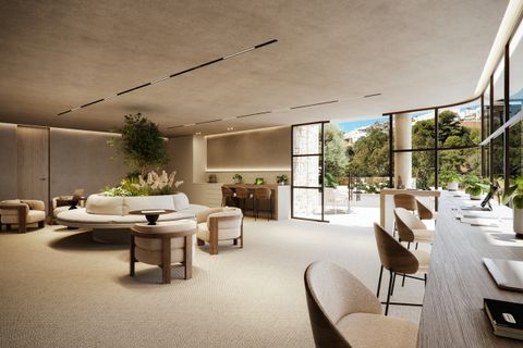 Lejlighed i Fuengirola, Malaga, Fuengirola - € 725.000 | Ref: OF - foto 13